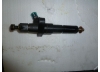 Форсунка TDQ 25 4L/Injector