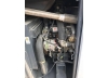 Дизельный генератор Airman SDG45AS