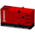 Дизельный генератор Energo EDF 300/400 VS