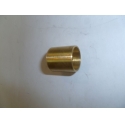 Подшипник коромысла для YD1 485 (Rocker arm bush - 480G for YD1 485-03208)